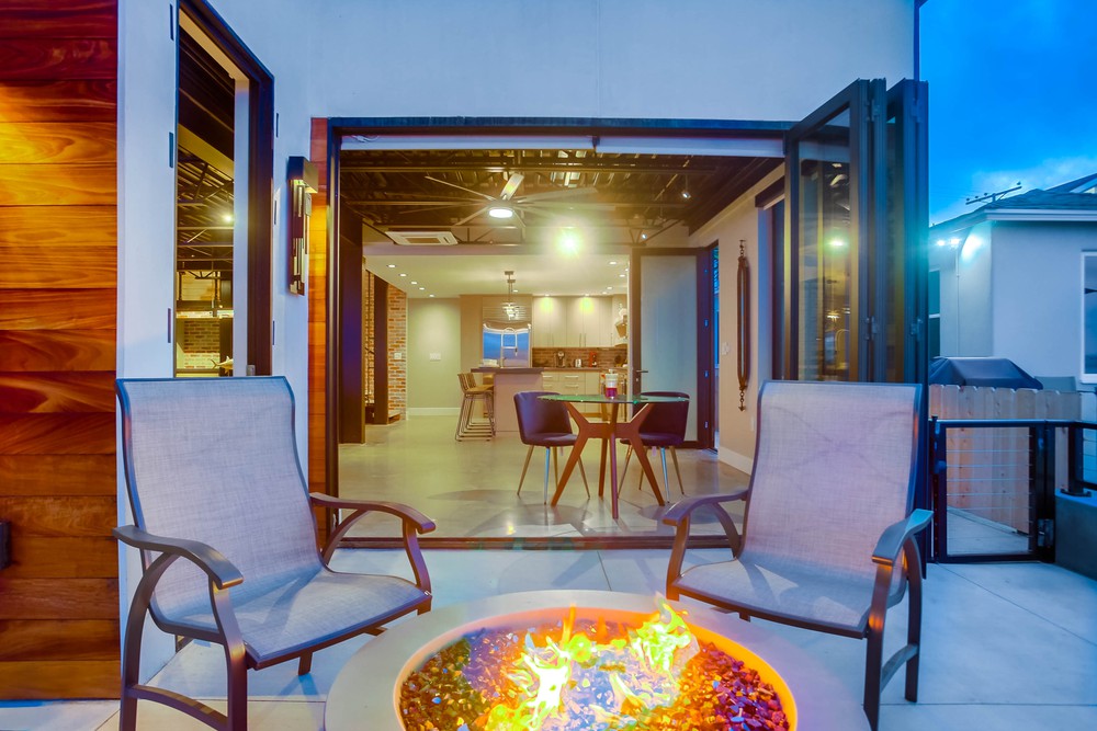 Virtual tour photo 15 of 104 for 3282 Bayside Walk