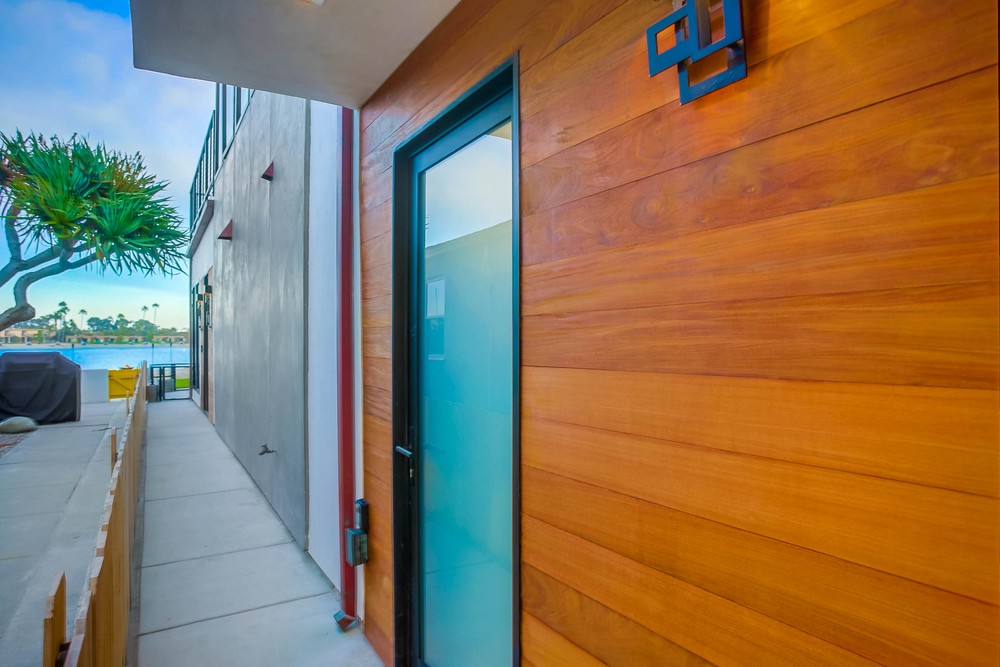 Virtual tour photo 17 of 104 for 3282 Bayside Walk