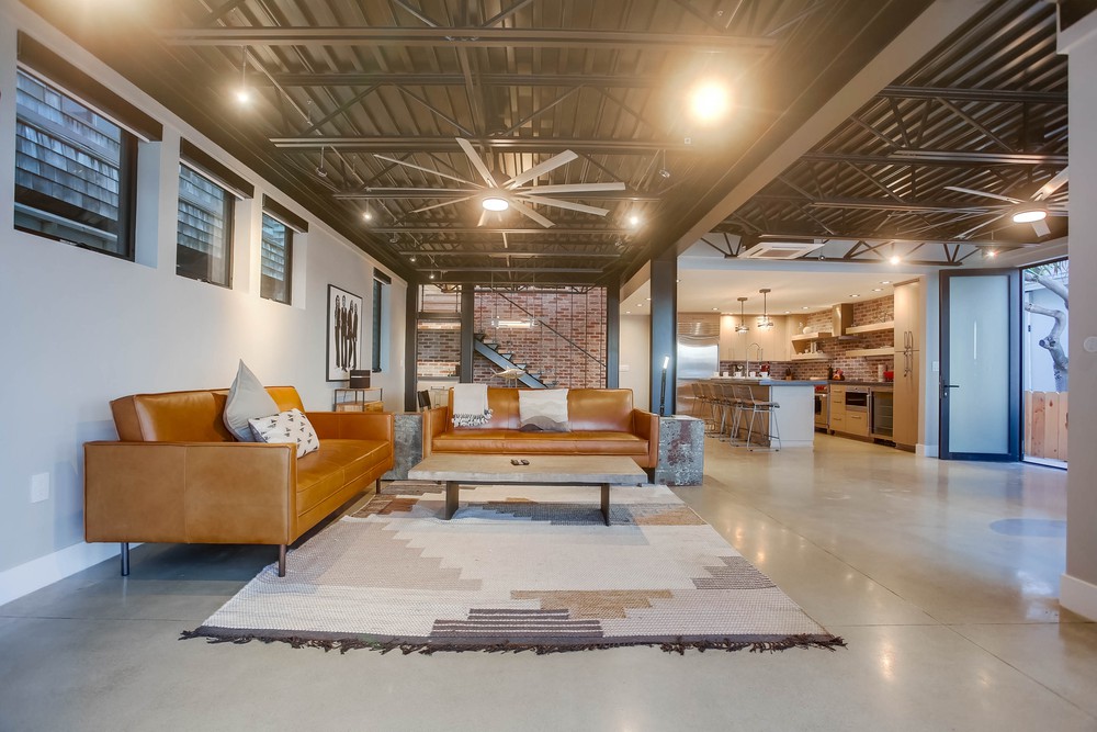 Virtual tour photo 18 of 104 for 3282 Bayside Walk