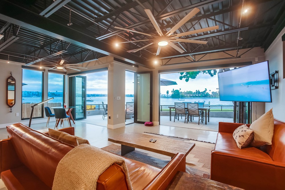 Virtual tour photo 21 of 104 for 3282 Bayside Walk