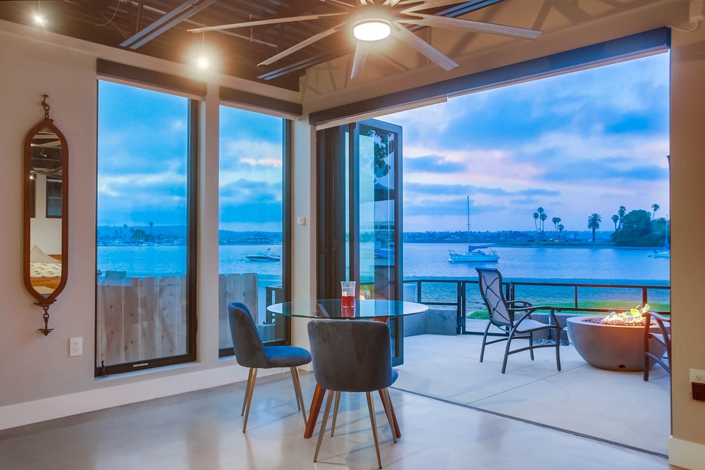 Virtual tour photo 24 of 104 for 3282 Bayside Walk