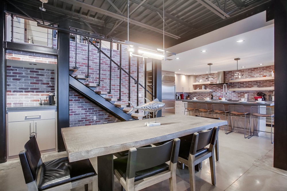 Virtual tour photo 27 of 104 for 3282 Bayside Walk