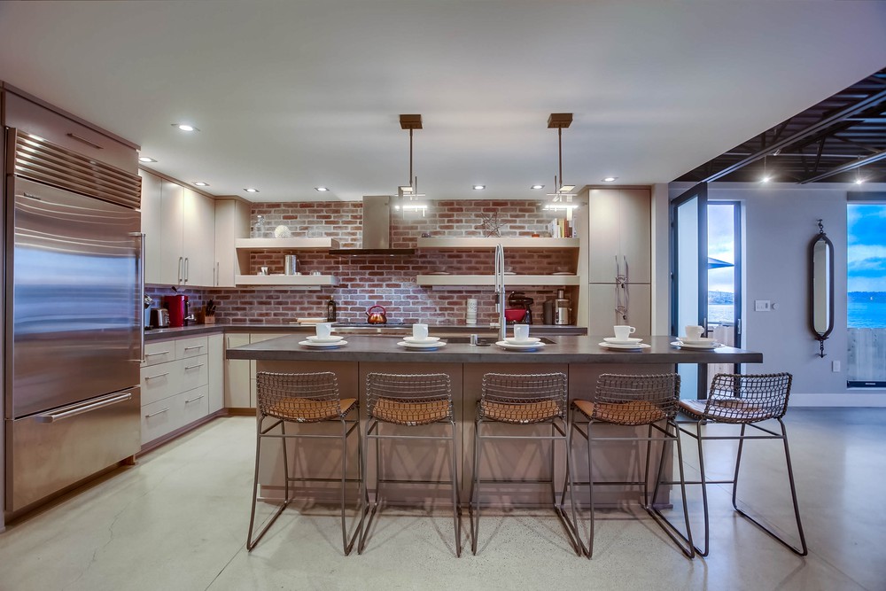 Virtual tour photo 30 of 104 for 3282 Bayside Walk