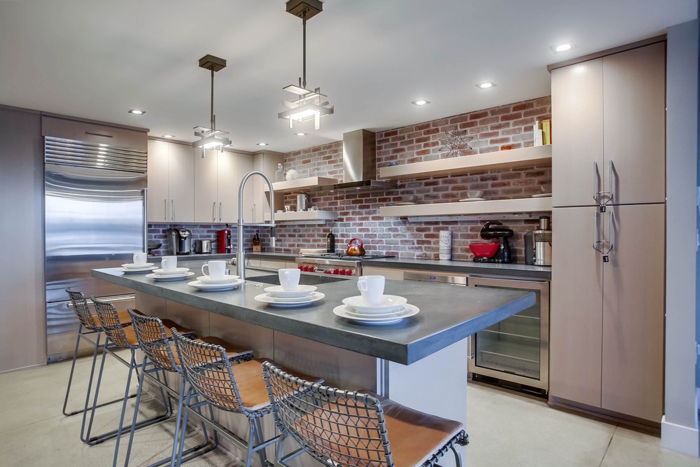 Virtual tour photo 31 of 104 for 3282 Bayside Walk