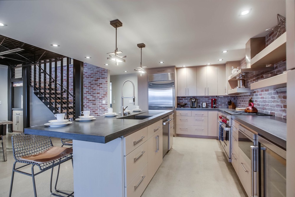 Virtual tour photo 32 of 104 for 3282 Bayside Walk