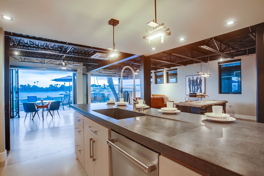 Virtual tour photo 34 of 104 for 3282 Bayside Walk