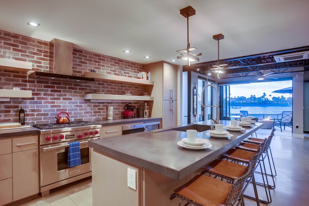 Virtual tour photo 35 of 104 for 3282 Bayside Walk