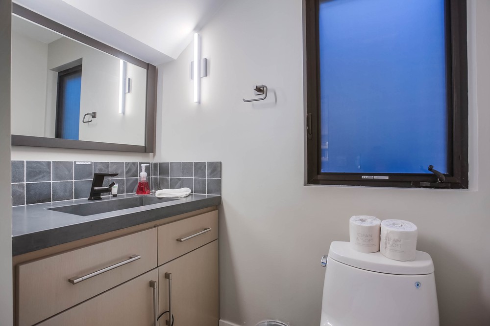 Virtual tour photo 36 of 104 for 3282 Bayside Walk