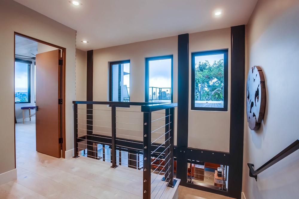Virtual tour photo 37 of 104 for 3282 Bayside Walk