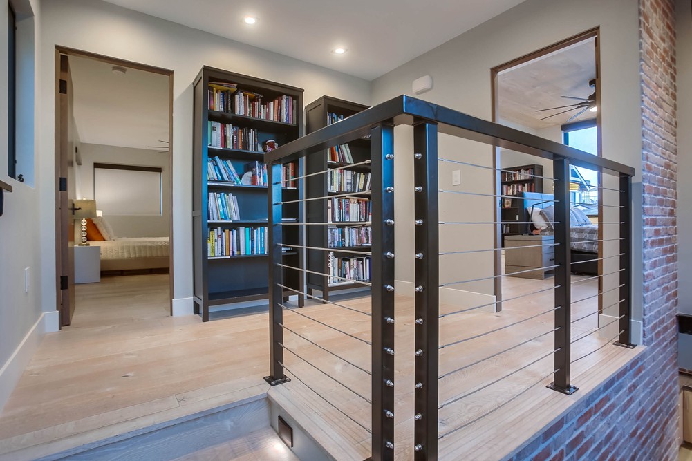 Virtual tour photo 38 of 104 for 3282 Bayside Walk