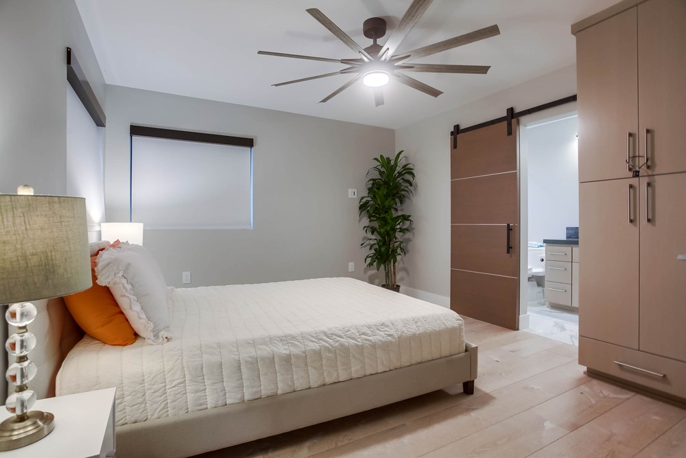 Virtual tour photo 39 of 104 for 3282 Bayside Walk