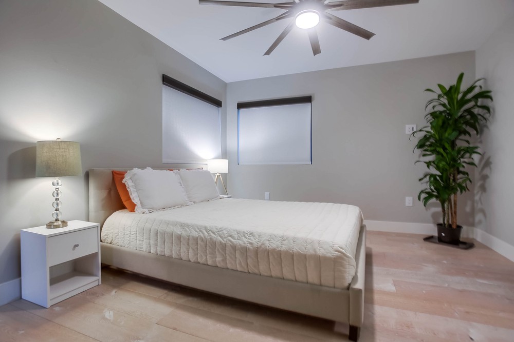 Virtual tour photo 40 of 104 for 3282 Bayside Walk