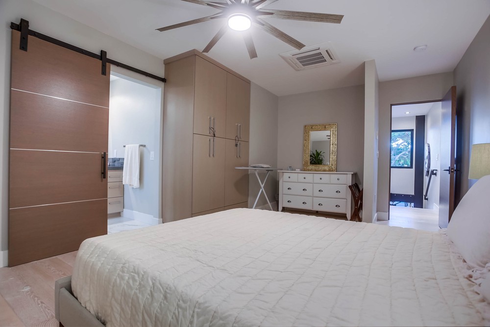 Virtual tour photo 42 of 104 for 3282 Bayside Walk