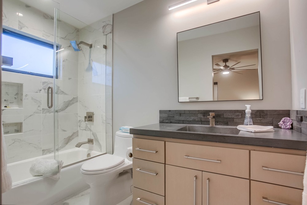 Virtual tour photo 43 of 104 for 3282 Bayside Walk