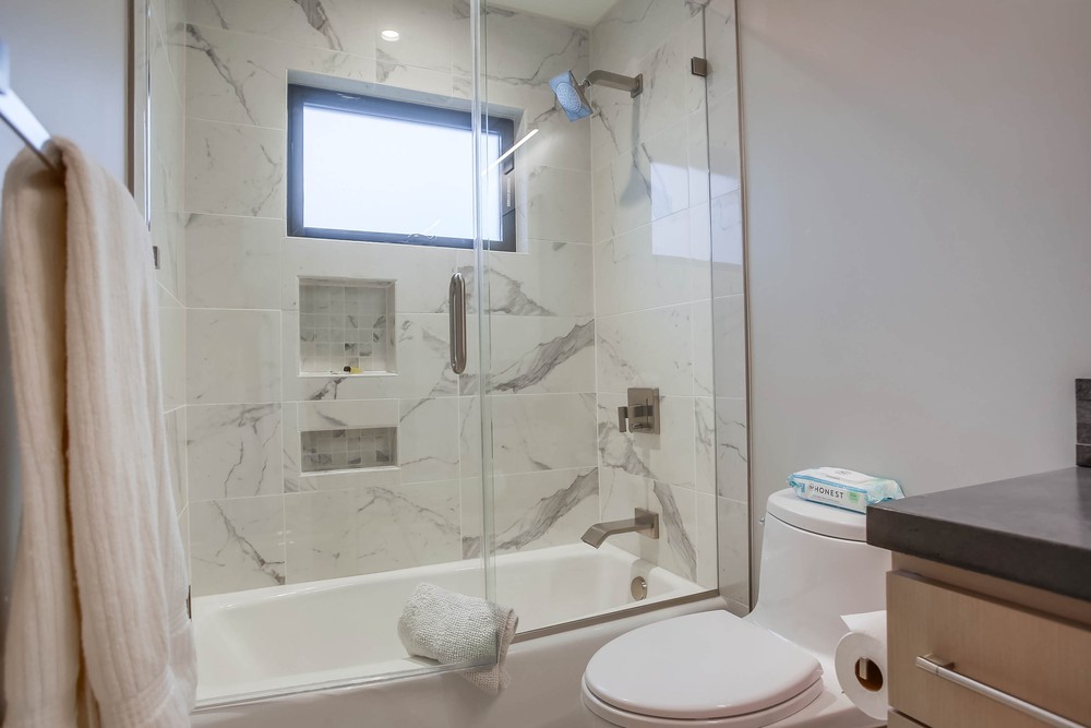 Virtual tour photo 44 of 104 for 3282 Bayside Walk
