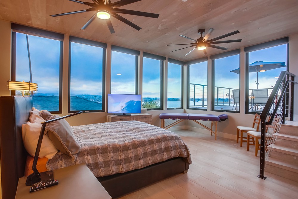 Virtual tour photo 45 of 104 for 3282 Bayside Walk