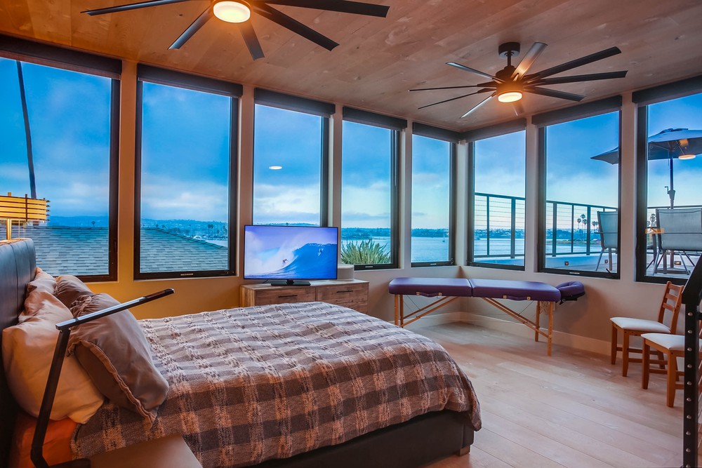 Virtual tour photo 46 of 104 for 3282 Bayside Walk