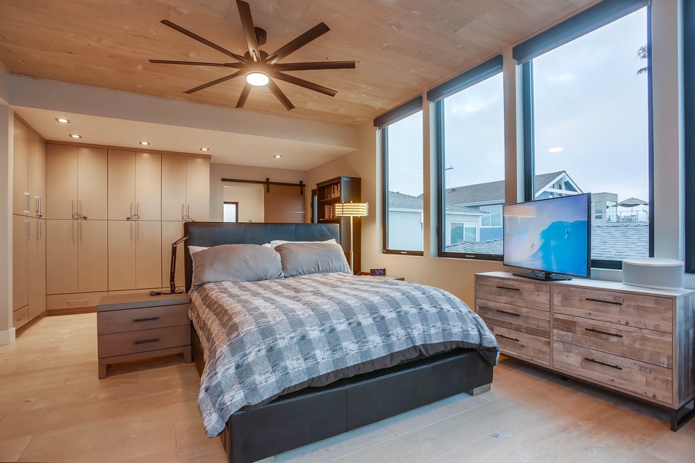 Virtual tour photo 47 of 104 for 3282 Bayside Walk