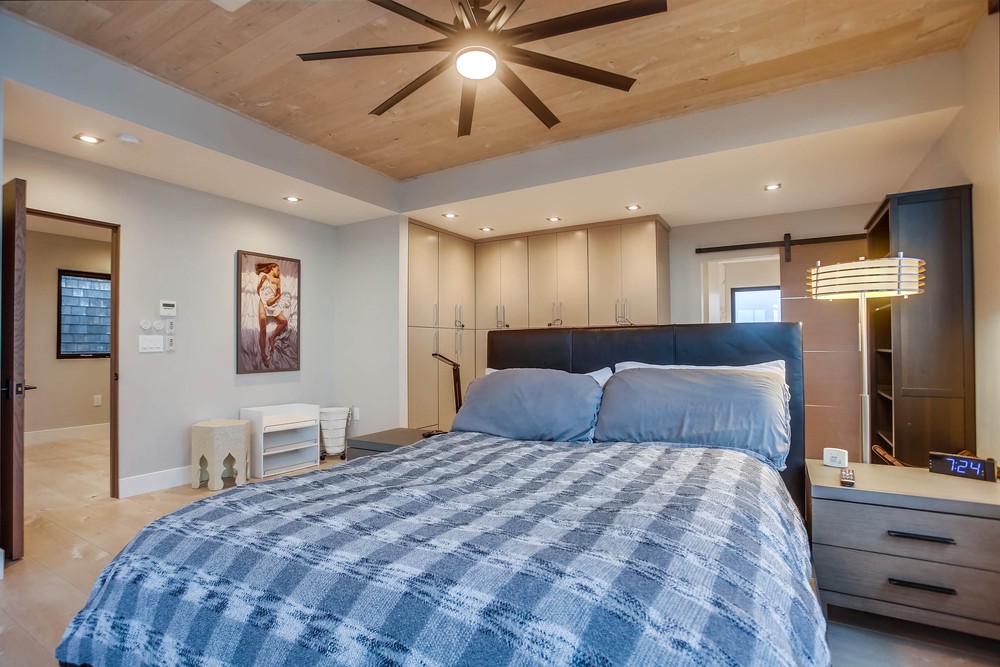 Virtual tour photo 48 of 104 for 3282 Bayside Walk