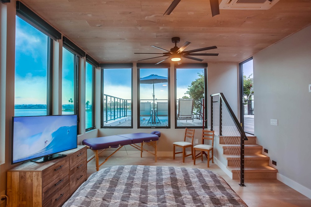 Virtual tour photo 49 of 104 for 3282 Bayside Walk
