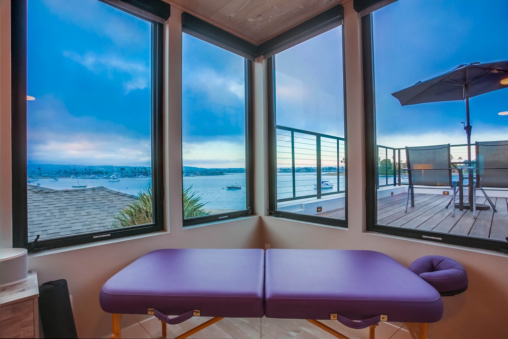 Virtual tour photo 50 of 104 for 3282 Bayside Walk