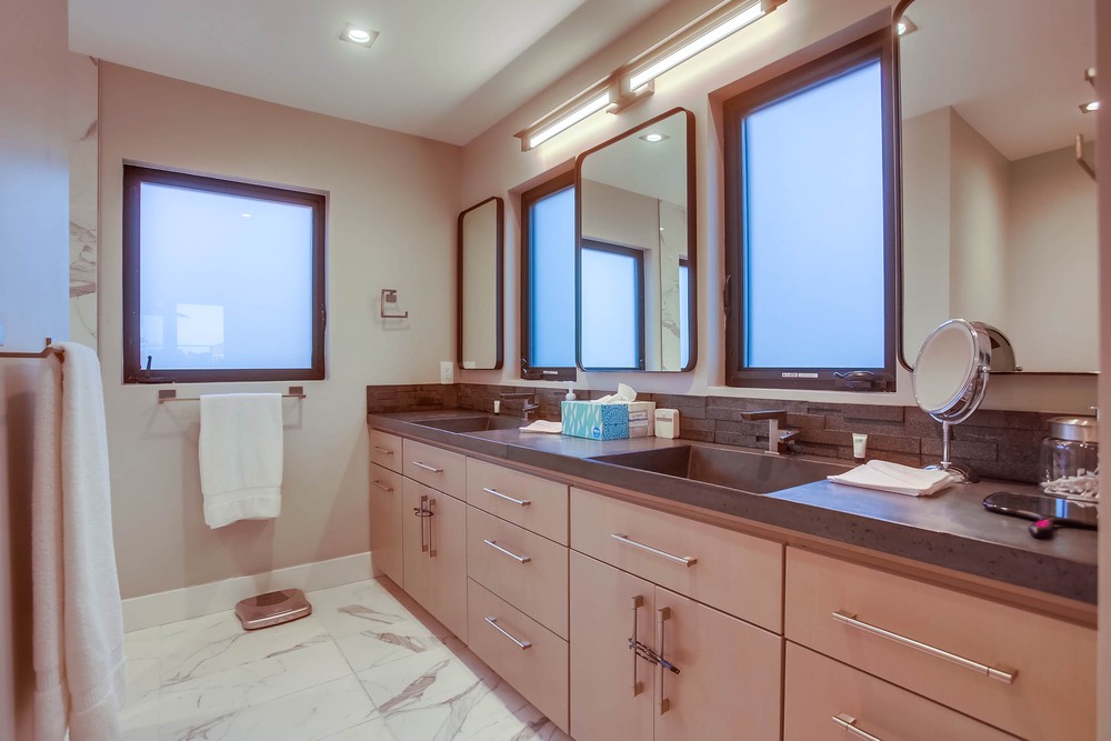 Virtual tour photo 51 of 104 for 3282 Bayside Walk