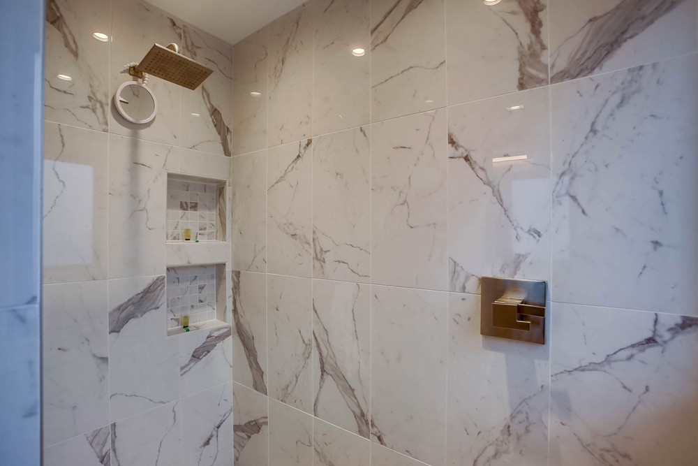 Virtual tour photo 52 of 104 for 3282 Bayside Walk