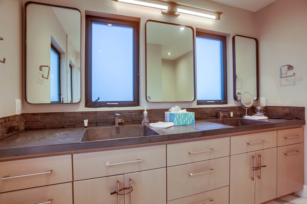 Virtual tour photo 53 of 104 for 3282 Bayside Walk