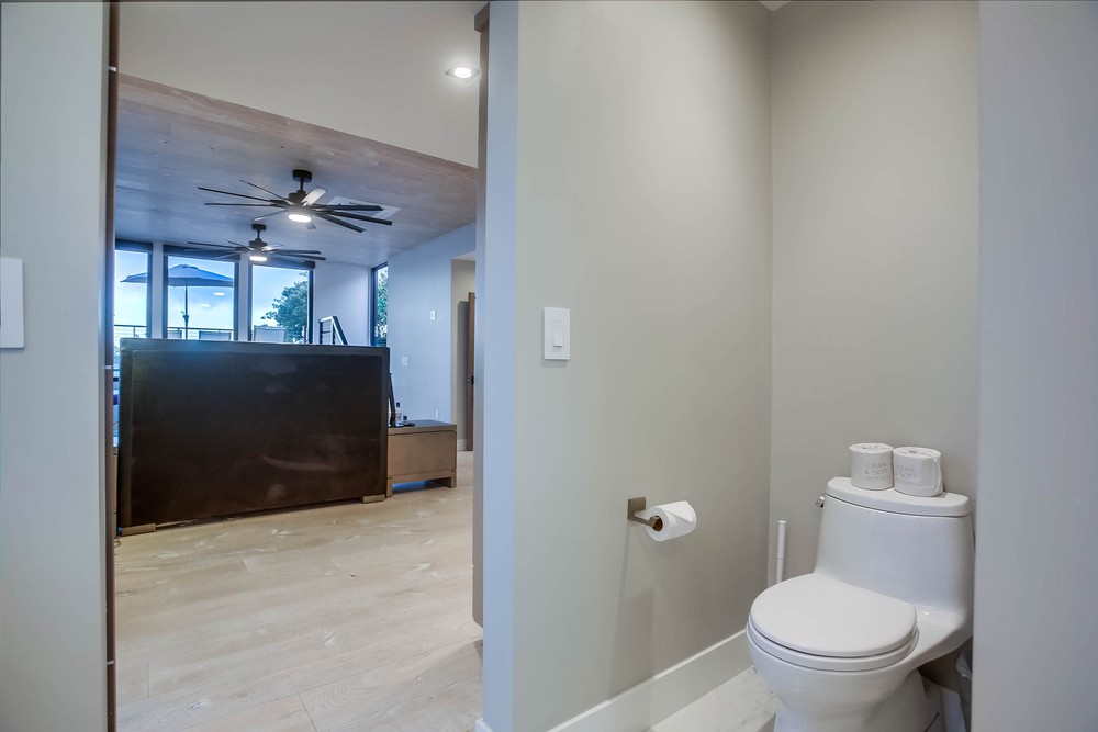 Virtual tour photo 54 of 104 for 3282 Bayside Walk