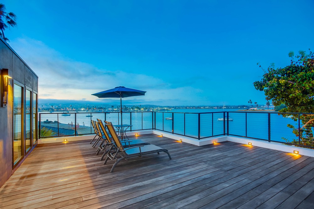 Virtual tour photo 55 of 104 for 3282 Bayside Walk