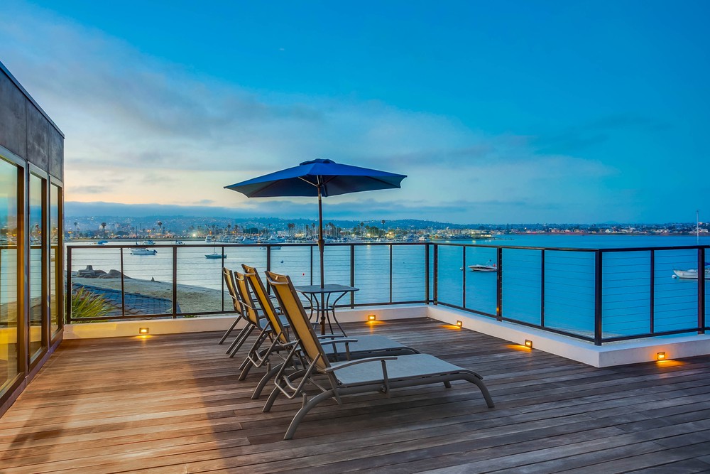 Virtual tour photo 56 of 104 for 3282 Bayside Walk