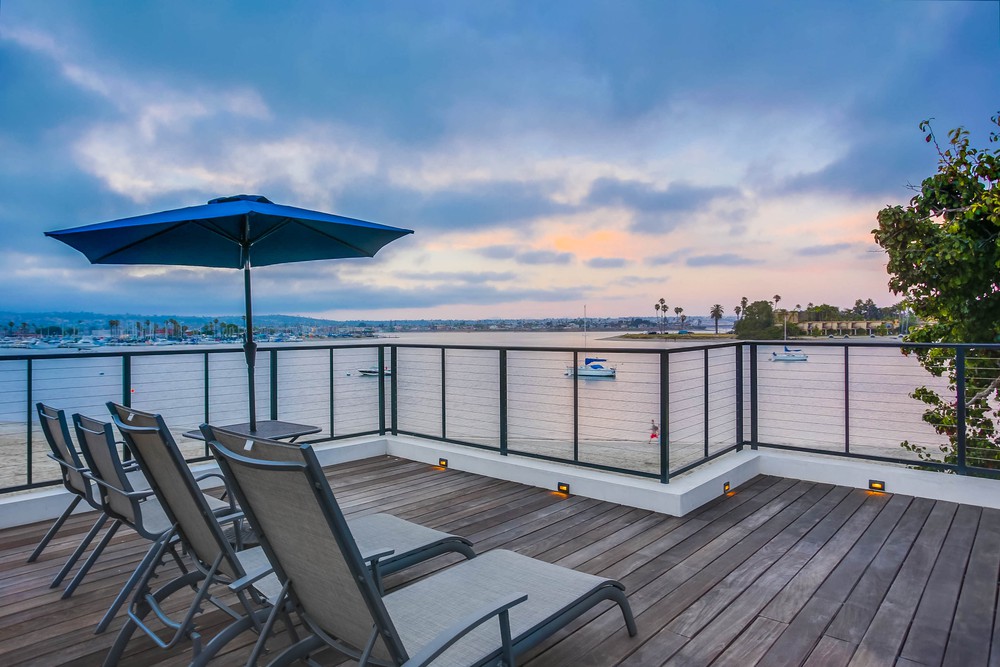 Virtual tour photo 57 of 104 for 3282 Bayside Walk