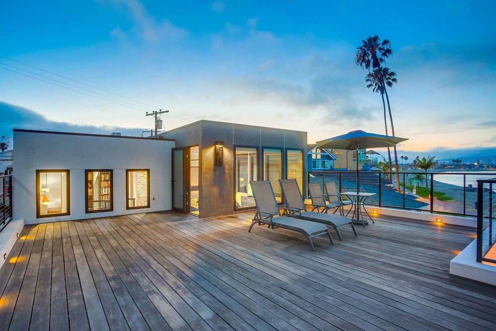 Virtual tour photo 58 of 104 for 3282 Bayside Walk