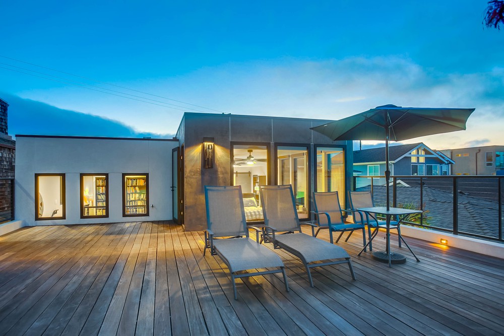 Virtual tour photo 59 of 104 for 3282 Bayside Walk
