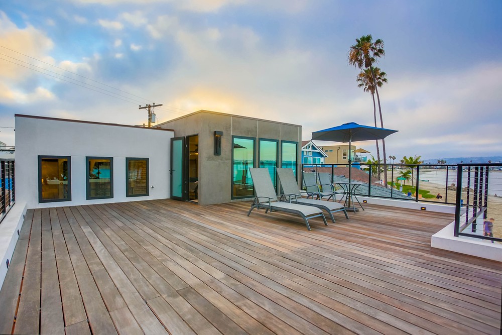Virtual tour photo 62 of 104 for 3282 Bayside Walk