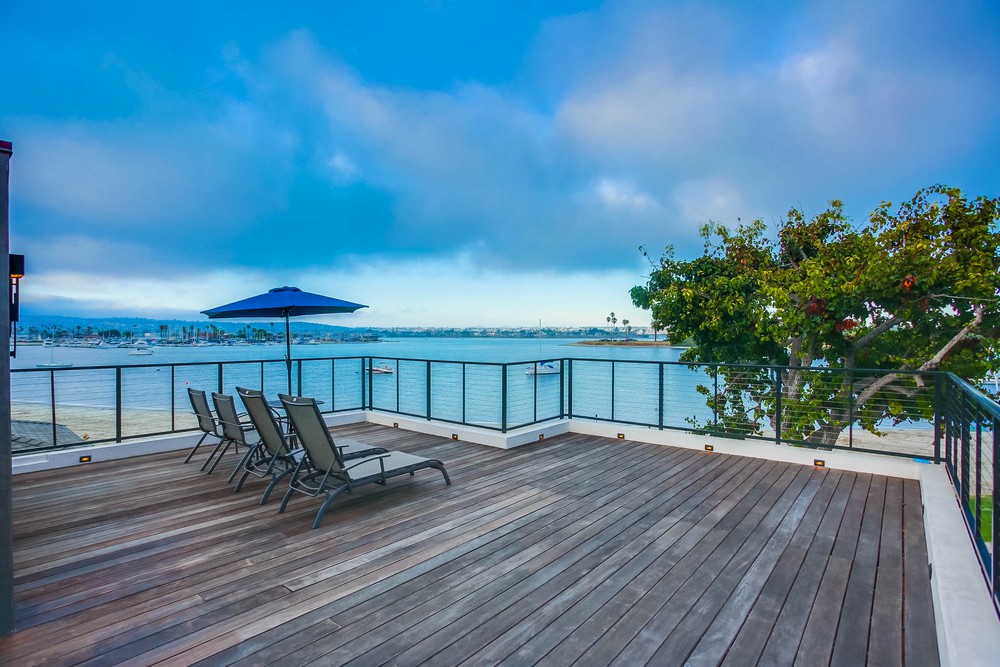 Virtual tour photo 63 of 104 for 3282 Bayside Walk