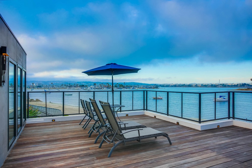 Virtual tour photo 64 of 104 for 3282 Bayside Walk