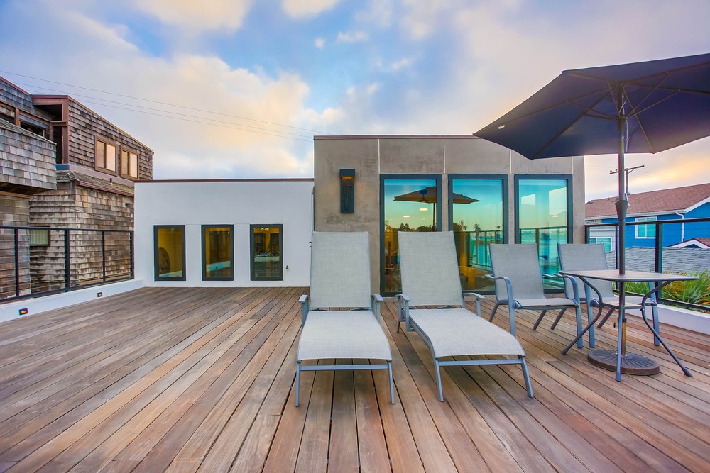 Virtual tour photo 65 of 104 for 3282 Bayside Walk