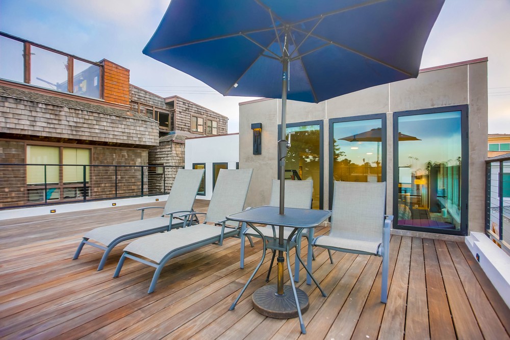 Virtual tour photo 66 of 104 for 3282 Bayside Walk