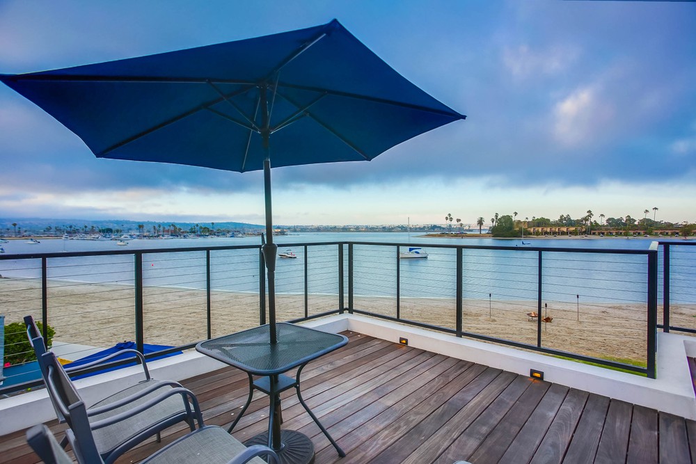 Virtual tour photo 67 of 104 for 3282 Bayside Walk