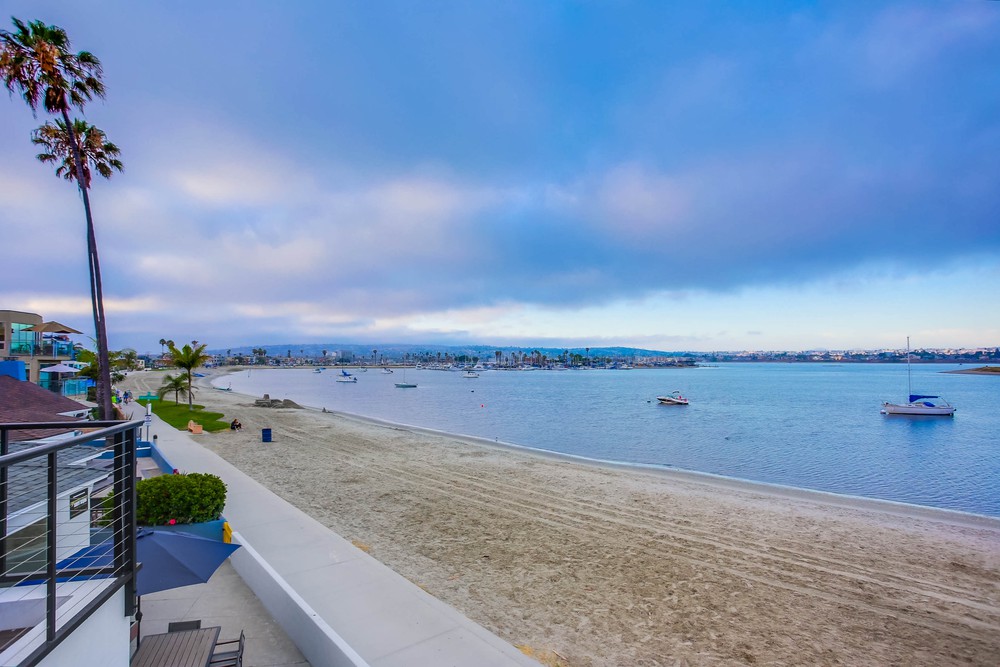 Virtual tour photo 68 of 104 for 3282 Bayside Walk