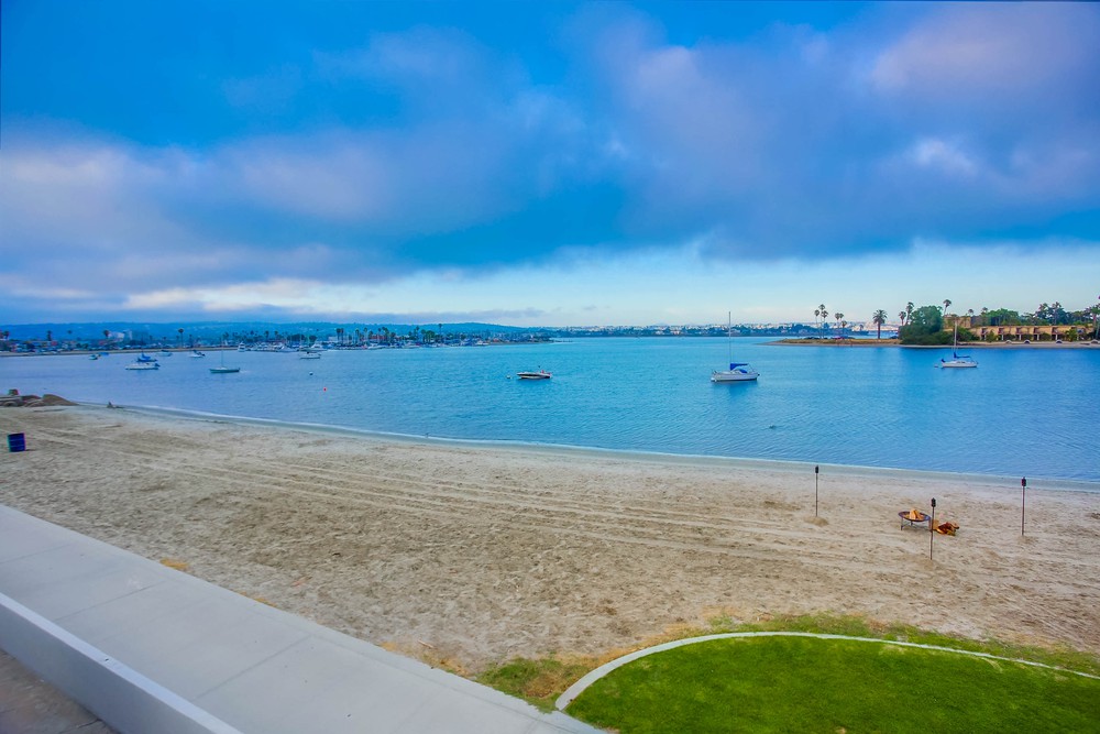 Virtual tour photo 69 of 104 for 3282 Bayside Walk