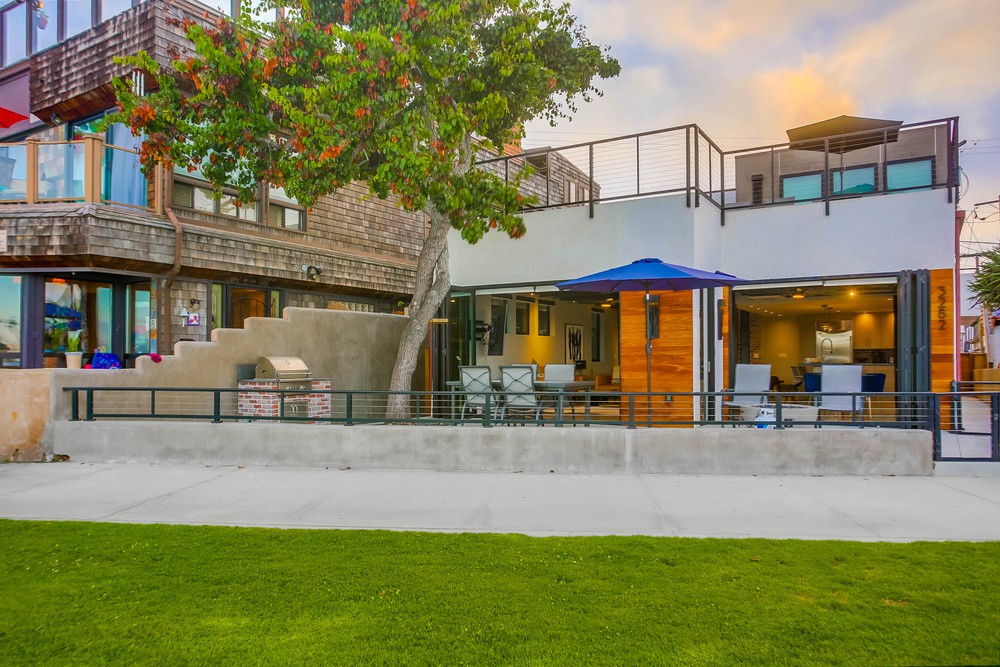 Virtual tour photo 70 of 104 for 3282 Bayside Walk