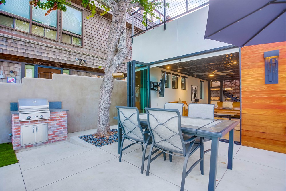 Virtual tour photo 74 of 104 for 3282 Bayside Walk