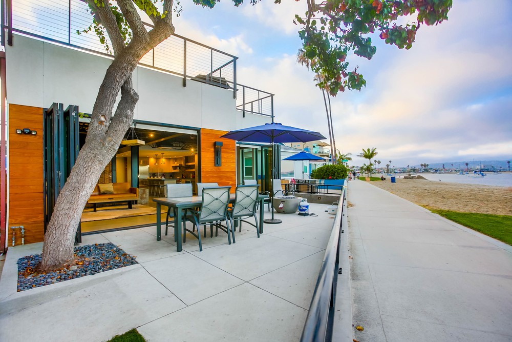 Virtual tour photo 75 of 104 for 3282 Bayside Walk