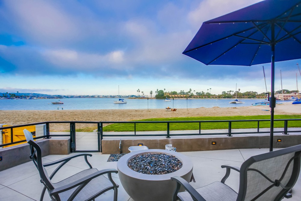 Virtual tour photo 77 of 104 for 3282 Bayside Walk