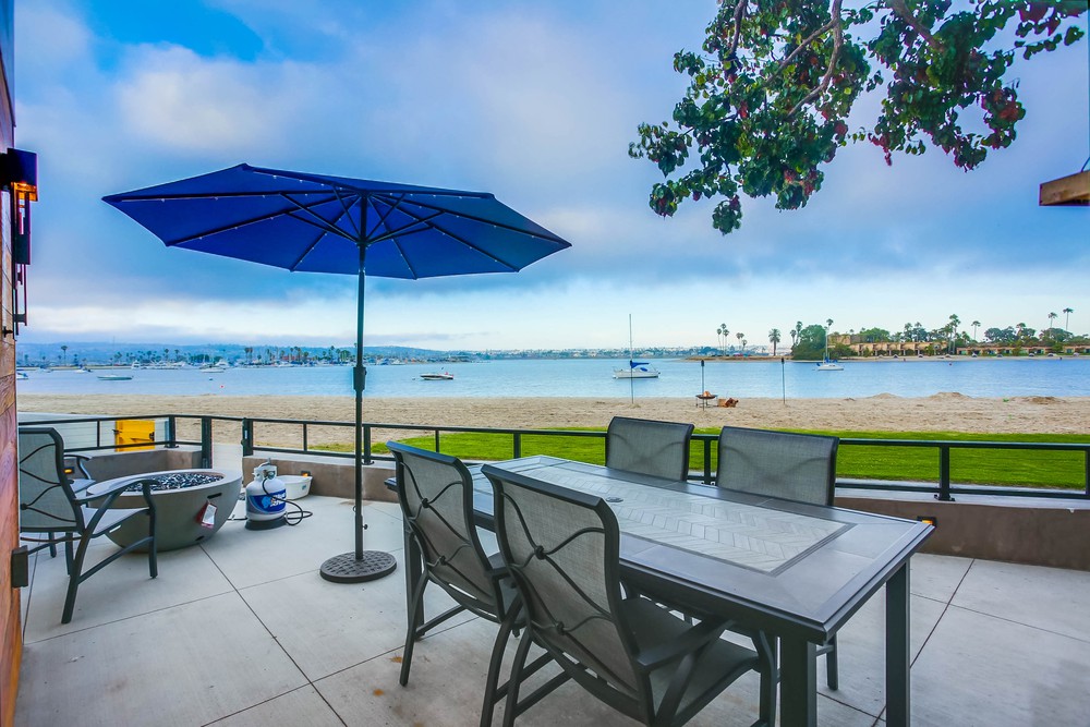 Virtual tour photo 78 of 104 for 3282 Bayside Walk