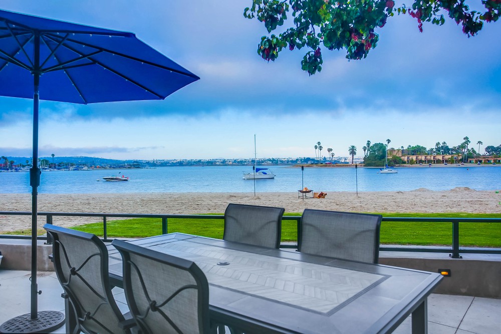 Virtual tour photo 79 of 104 for 3282 Bayside Walk