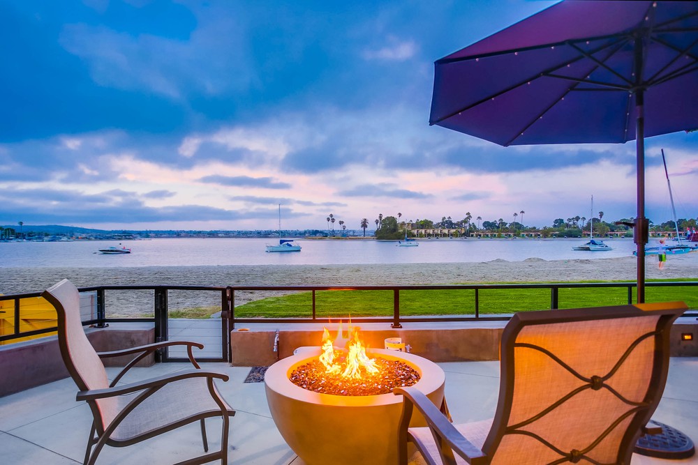 Virtual tour photo 80 of 104 for 3282 Bayside Walk