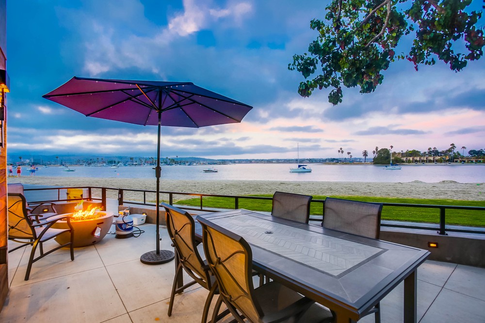 Virtual tour photo 81 of 104 for 3282 Bayside Walk